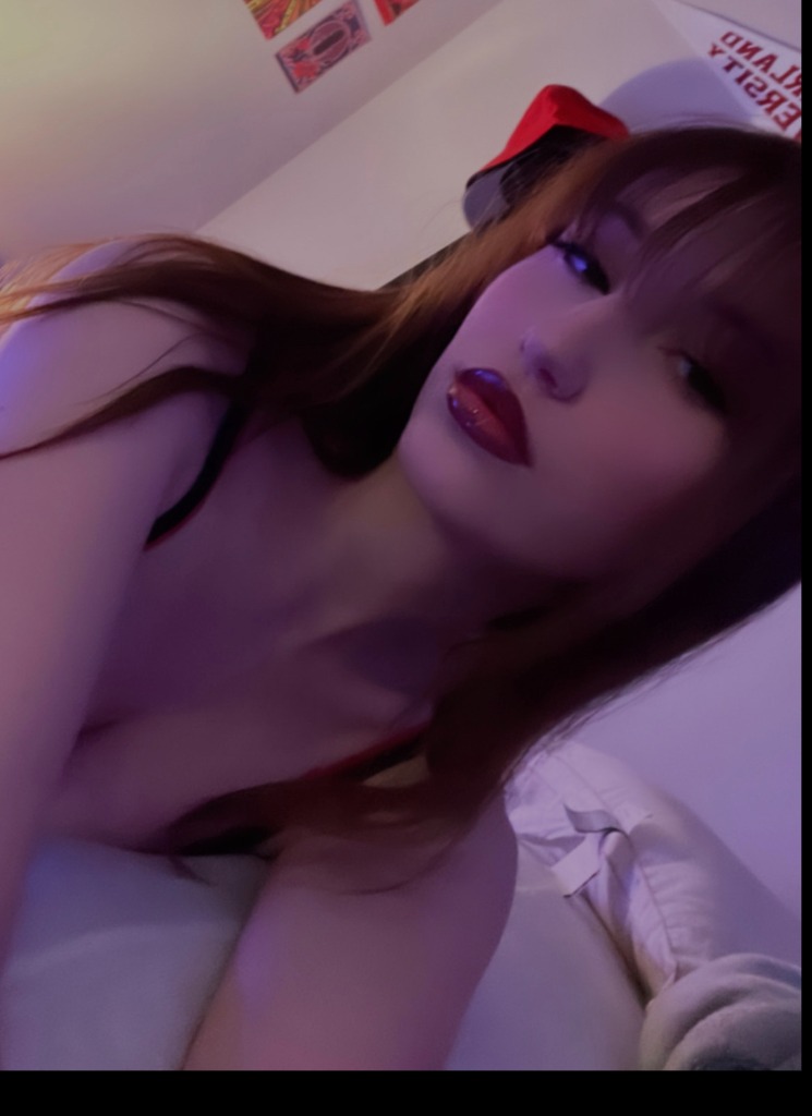 Guest_Makaycrush