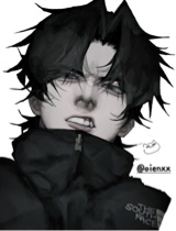 Guest_Makyu