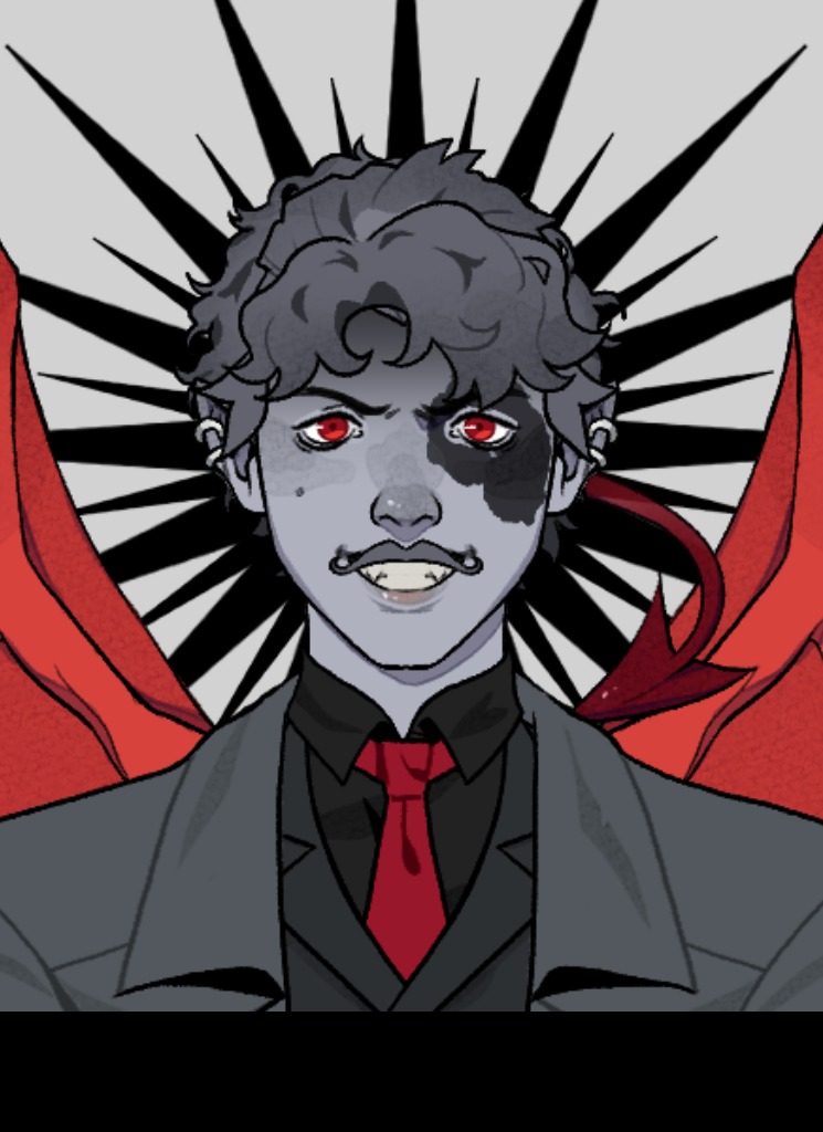 Guest_ohmatokida4