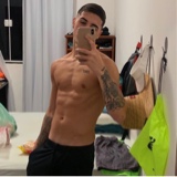 Guest_Jhony7