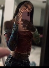 Guest_MollyG2