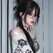 Namsaiwa