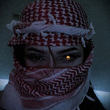 Guest_mor3nna