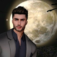 Guest_rafacris