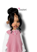 Guest_skyla131