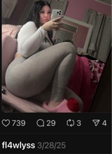 Guest_amirivon