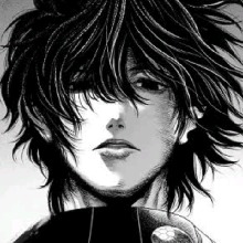 Foto de Avatar