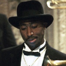 Guest_BLACKNOIR13