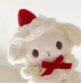 Guest_Quackadoodlekay