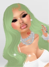 Guest_londyndaprettiest