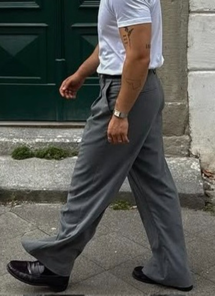 fafk