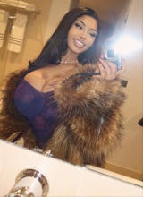 Guest_kashmunyunn