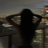 Guest_lynneee