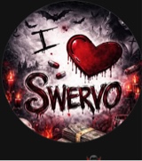 Guest_swervo1500