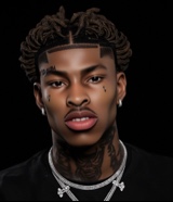 Guest_swervo1500