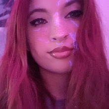 Guest_Tboz4