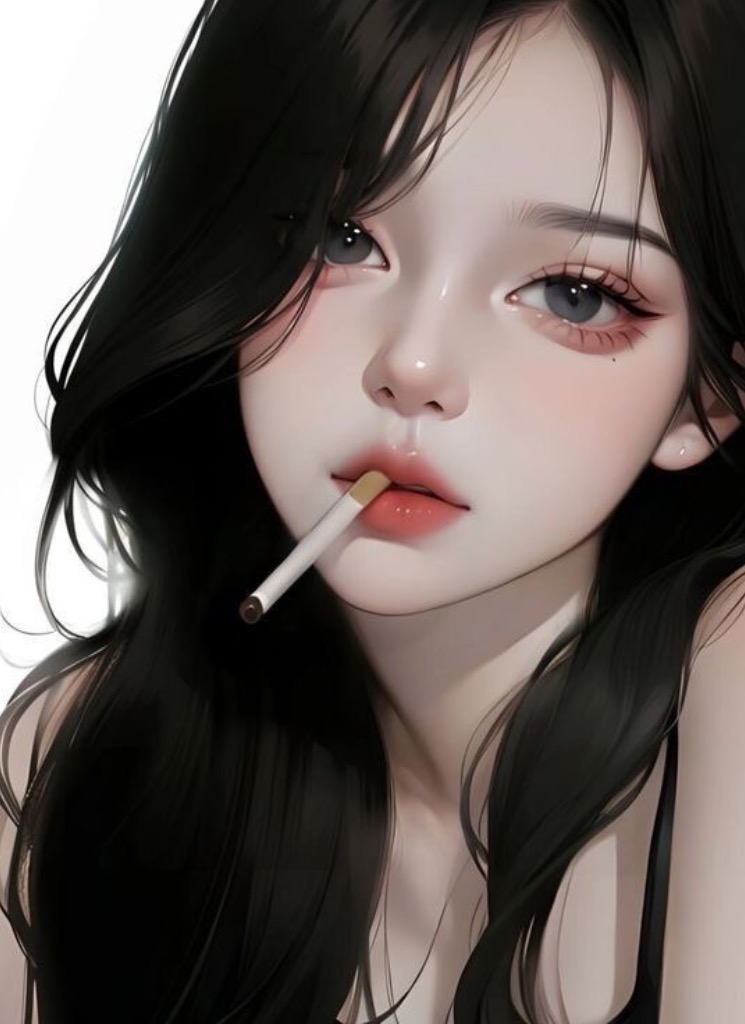 Guest_xOniix