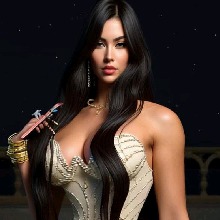 avatar picture