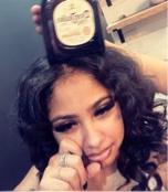 Guest_Iamgiaa1