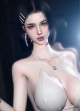 Guest_l00ise