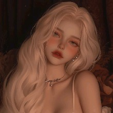 Guest_hellmerry