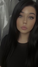 AubrielleJJohnson