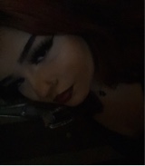 Guest_Ellie237452