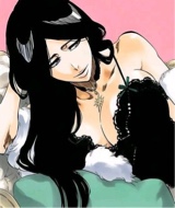 Guest_Maaki
