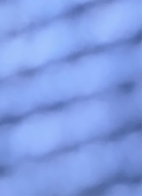 xSGx