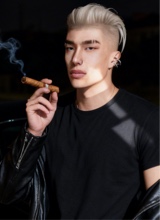 Guest_Farriman