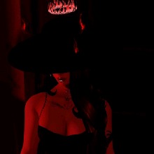Guest_AnnRouses