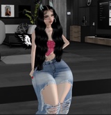 Guest_ale106831