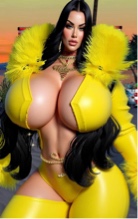 DiablitaPR