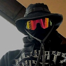 Guest_mlkraro