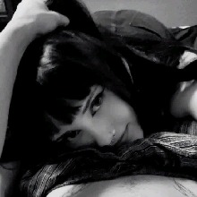 Guest_Safadexvu