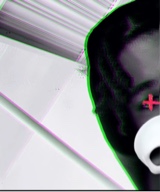foto avatar