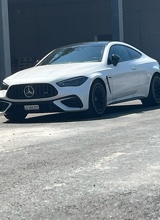 KevinMani