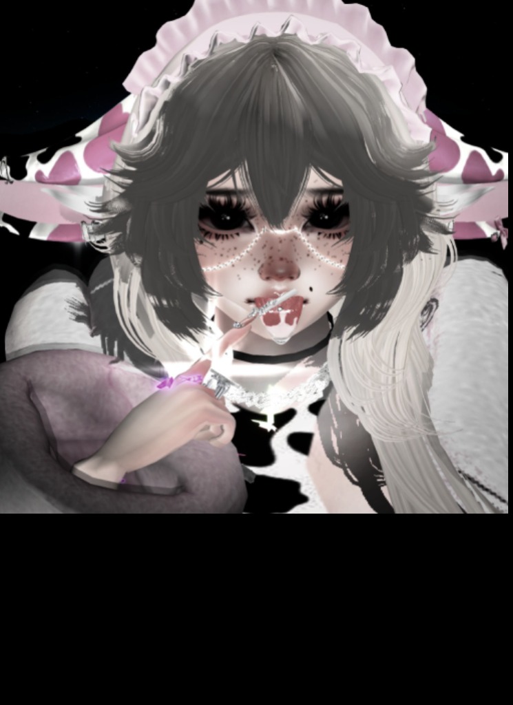 Guest_Stella888535