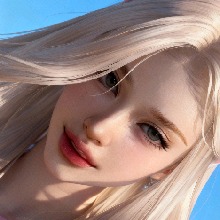 urbeloved