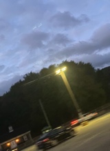 Guest_jay194387