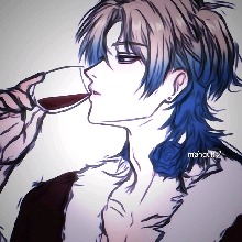 Guest_LuffySan3