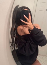 Guest_Emma653281