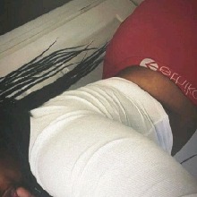 Guest_Mikayla474156