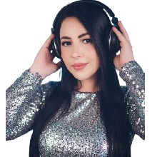 Bella460977