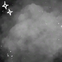Guest_Peinces06