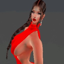 Guest_Samanta13c