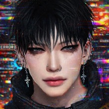 Guest_NAMJ2O4