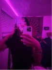 Guest_badddie8
