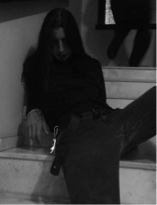SCONOSClUTO