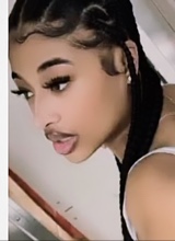 Guest_ariahbabyplum